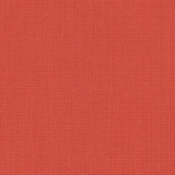 gabriel-crisp-4431.jpg